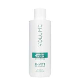 Dusy Envite Volume Shampoo 1000ml