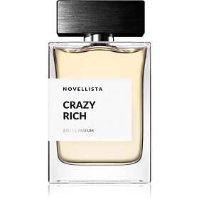 Novellista Crazy Rich edp 75ml