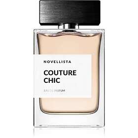 Novellista Couture Chic edp 75ml