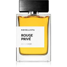 Novellista Rouge Privé edp 75ml