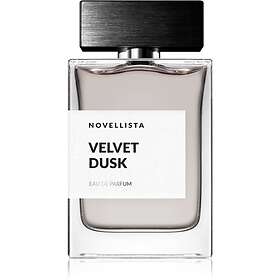 Novellista Velvet Dusk edp 75ml