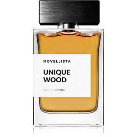 Novellista Unique Wood edp 75ml