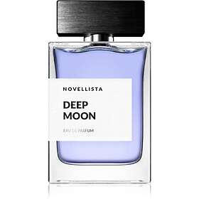 Novellista Deep Moon edp 75ml