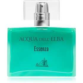 Acqua Dell Elba Essenza edp 50ml