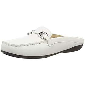 Geox Annytah Moc D92BMB (Dam)