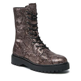 Geox Bleyze D16QDF (Femme)