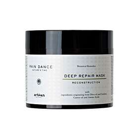 Artego Rain Dance Deep Repair Mask 500ml