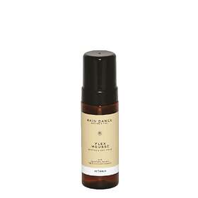 Artego Rain Dance Flex Mousse 150ml