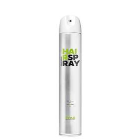 Dusy Style Hair Spray 500ml