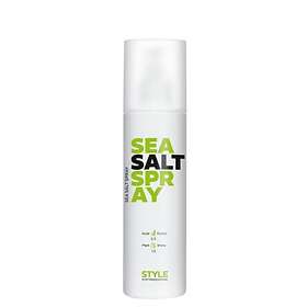 Dusy Style Sea Salt Spray 200ml