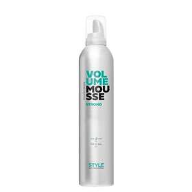 Dusy Style Volume Strong Mousse 400ml
