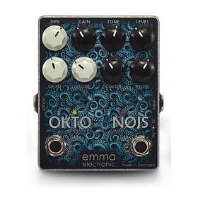 Emma Okto-nÃ