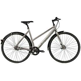 Centurion Ultimate Dame 7G
