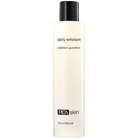 PCA Skin Daily Exfoliant 206ml