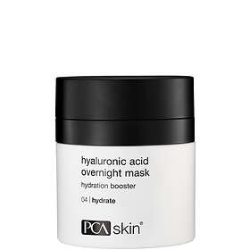 PCA Skin Hyaluronic Acid Overnight Mask 50ml