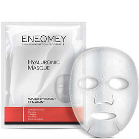 Eneomey Hyaluronic Masque 1st