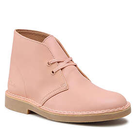 Clarks Desert Boot 2 (Women's)