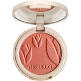 Artdeco Couture Rouge Silky Blush