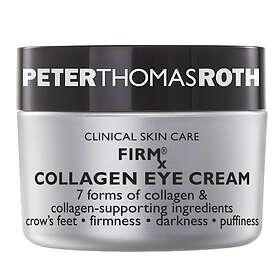Peter Thomas Roth Firmx Collagen Eye Cream 15ml
