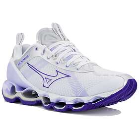 Mizuno wave cheap prophecy femme