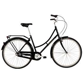 Raleigh Darlington 7vxl Dam