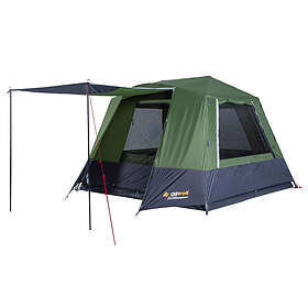 OZtrail Fast Frame (6)