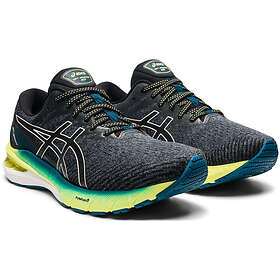 Asics 10 (Herre) - Find det rigtige produkt og med Prisjagt.