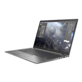 HP ZBook Firefly 15 G8 1TB 4F8X7EA#UUW 15,6" i7-1165G7 32GB RAM 1TB SSD
