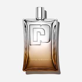 Rabanne Dandy Me edp 62ml