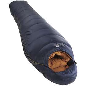 Mountain Equipment Helium Solo (185cm)