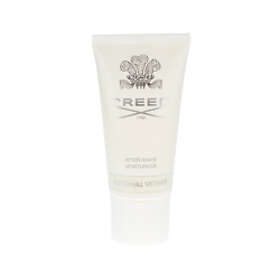Creed Original Vetiver After Shave Balm 75ml