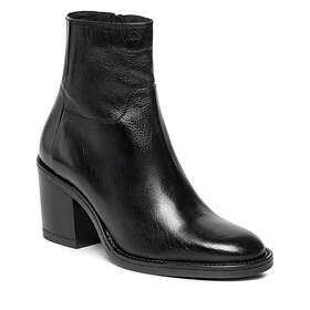 Half boots/ankle boots
