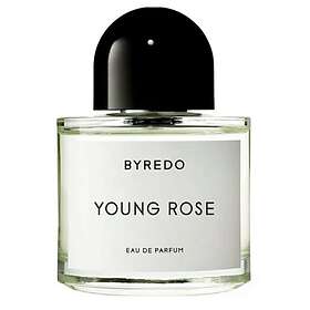 Byredo Parfums Young Rose edp 100ml