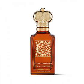 Clive Christian Private Collection C Woody Leather Perfume 100ml
