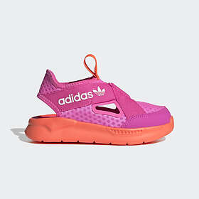 Adidas Originals 360 Sandals (Unisex)