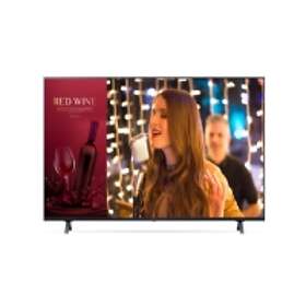LG 55UR640S 55" 4K Ultra HD (3840x2160) LCD Smart TV