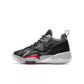 Nike Jordan Zoom '92 (Unisex) - Hitta bästa pris på Prisjakt