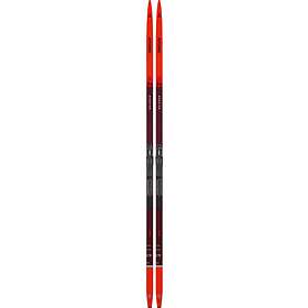 Atomic Redster C9 Carbon Classic Universal 21/22