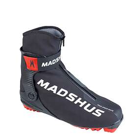 Madshus Race Speed Skate 21/22