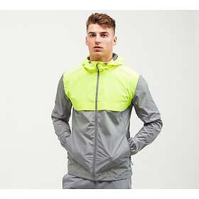 Monterrain Chase Windrunner (Herre)