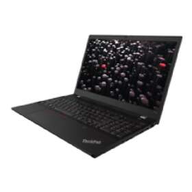 Lenovo ThinkPad P15v G2 21A90020MX 15,6" i7-11800H 16GB RAM 512GB SSD
