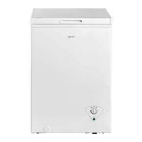 Igenix IG100 (White)