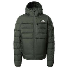 The North Face Aconcagua 2 Hoodie Jacket (Men's)