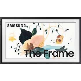 Samsung The Frame QE32LS03T 32" Full HD (1920x1080) LCD Smart TV