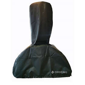 Omberg Nonno Lillo Överdrag