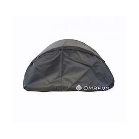 Omberg Surriento Överdrag