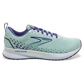 Brooks Levitate 5 (Femme)