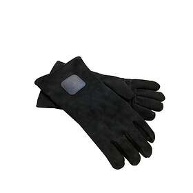 Ofyr Gloves Black 2-pack