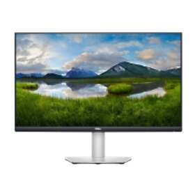 Dell S2722DC 27" QHD IPS Best Price | Compare deals at PriceSpy UK