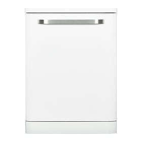 Sharp QW-DX41F47EW Vit